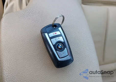 2019 BMW 430I xDrive z USA, uszkodzony, nr VIN WBA4W5C56KAE49409